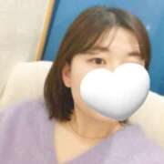 ヒメ日記 2025/12/31 22:03 投稿 のぞむ 新橋・汐留人妻ヒットパレード（シンデレラグループ）