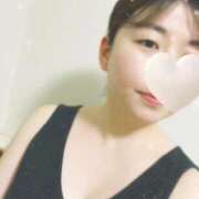 ヒメ日記 2026/01/17 00:29 投稿 のぞむ 新橋・汐留人妻ヒットパレード（シンデレラグループ）