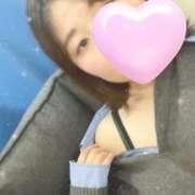 ヒメ日記 2026/03/05 21:40 投稿 のぞむ 新橋・汐留人妻ヒットパレード（シンデレラグループ）