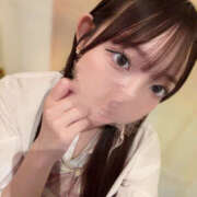 ヒメ日記 2025/10/12 19:47 投稿 りん れもんガールズ