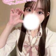 ヒメ日記 2025/10/12 23:20 投稿 りん れもんガールズ
