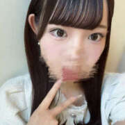 ヒメ日記 2025/10/13 15:56 投稿 りん れもんガールズ