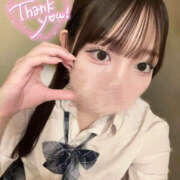 ヒメ日記 2025/10/13 22:59 投稿 りん れもんガールズ