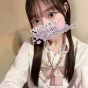 ヒメ日記 2025/10/17 13:10 投稿 りん れもんガールズ