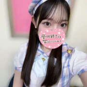 ヒメ日記 2025/10/17 22:26 投稿 りん れもんガールズ