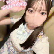 ヒメ日記 2025/10/18 14:18 投稿 りん れもんガールズ