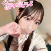 ヒメ日記 2025/10/18 22:27 投稿 りん れもんガールズ