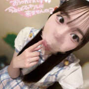 ヒメ日記 2025/10/21 13:49 投稿 りん れもんガールズ