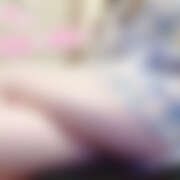 ヒメ日記 2025/10/21 21:05 投稿 りん れもんガールズ