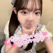 ヒメ日記 2025/10/21 22:32 投稿 りん れもんガールズ