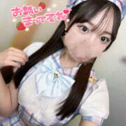 ヒメ日記 2025/10/25 14:33 投稿 りん れもんガールズ