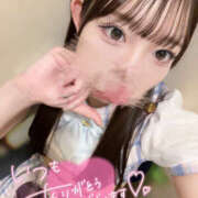 ヒメ日記 2025/10/25 23:02 投稿 りん れもんガールズ