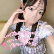 ヒメ日記 2025/10/27 15:21 投稿 りん れもんガールズ