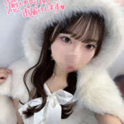 ヒメ日記 2025/10/31 17:19 投稿 りん れもんガールズ