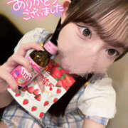 ヒメ日記 2025/11/01 22:21 投稿 りん れもんガールズ