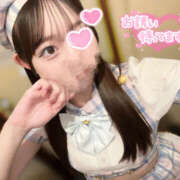 ヒメ日記 2025/11/02 14:47 投稿 りん れもんガールズ