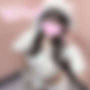 ヒメ日記 2025/11/02 18:58 投稿 りん れもんガールズ