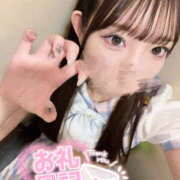 ヒメ日記 2025/11/02 22:27 投稿 りん れもんガールズ