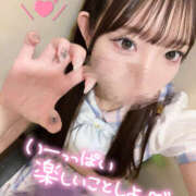 ヒメ日記 2025/11/03 19:33 投稿 りん れもんガールズ