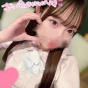 ヒメ日記 2025/11/03 23:01 投稿 りん れもんガールズ