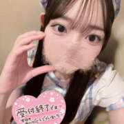 ヒメ日記 2025/11/09 22:32 投稿 りん れもんガールズ