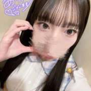 ヒメ日記 2025/11/22 22:53 投稿 りん れもんガールズ