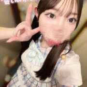 ヒメ日記 2025/11/23 14:58 投稿 りん れもんガールズ