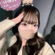 ヒメ日記 2025/11/26 15:58 投稿 りん れもんガールズ