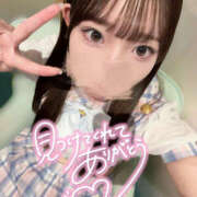 ヒメ日記 2025/11/26 22:29 投稿 りん れもんガールズ