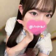 ヒメ日記 2025/11/29 14:00 投稿 りん れもんガールズ