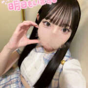 ヒメ日記 2025/11/29 22:53 投稿 りん れもんガールズ