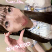 ヒメ日記 2025/11/30 22:27 投稿 りん れもんガールズ