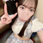 ヒメ日記 2025/12/01 22:20 投稿 りん れもんガールズ