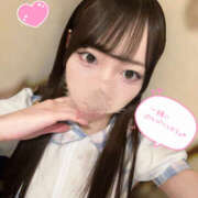 ヒメ日記 2025/12/02 16:29 投稿 りん れもんガールズ