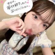 ヒメ日記 2025/12/02 22:32 投稿 りん れもんガールズ