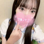 りん ぐらころん✨🥹🩷 れもんガールズ