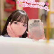 ヒメ日記 2025/12/06 22:10 投稿 りん れもんガールズ