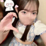 ヒメ日記 2025/12/09 23:22 投稿 りん れもんガールズ