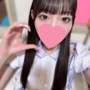 ヒメ日記 2025/12/13 15:00 投稿 りん れもんガールズ