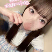 ヒメ日記 2025/12/14 14:00 投稿 りん れもんガールズ