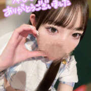 ヒメ日記 2025/12/14 22:43 投稿 りん れもんガールズ