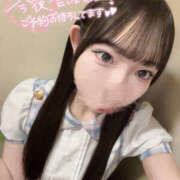 ヒメ日記 2025/12/15 14:00 投稿 りん れもんガールズ