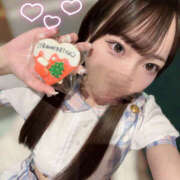 りん メリクリクッキー🎅🏻🎀🍪 れもんガールズ