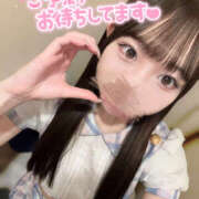 りん 今週ラスト❣️🥹 れもんガールズ