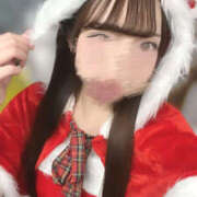 りん りんさんた！🐰🩷 れもんガールズ