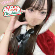 ヒメ日記 2025/12/25 14:00 投稿 りん れもんガールズ