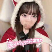 ヒメ日記 2025/12/25 22:36 投稿 りん れもんガールズ