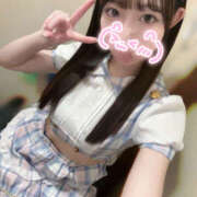 ヒメ日記 2025/12/28 12:36 投稿 りん れもんガールズ