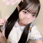 ヒメ日記 2025/12/28 23:06 投稿 りん れもんガールズ