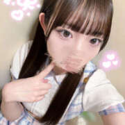 ヒメ日記 2025/12/29 13:24 投稿 りん れもんガールズ